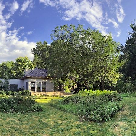 Bed and breakfast Marcel de Gand Business&Travel Extérieur photo
